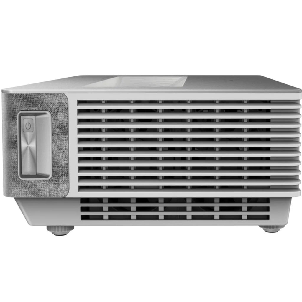 Hisense 120L5ND Laser TV