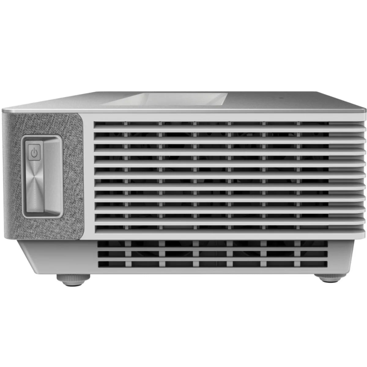 Hisense 120L5ND Laser TV