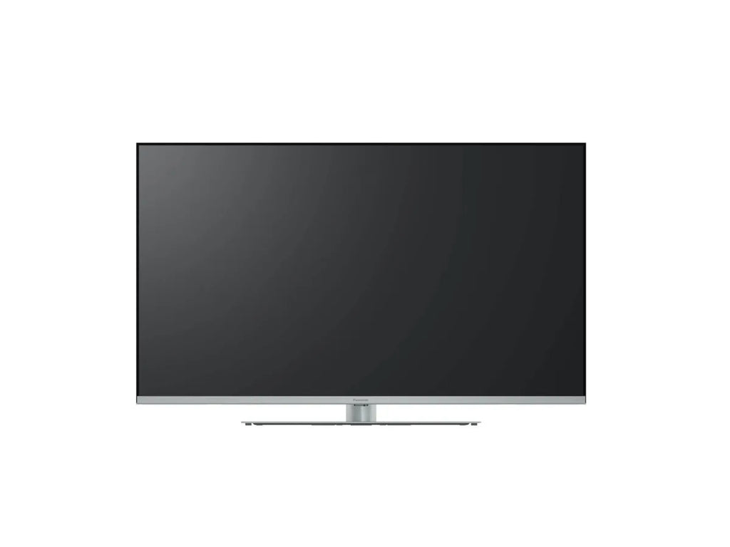 Panasonic TV-43W93AE6