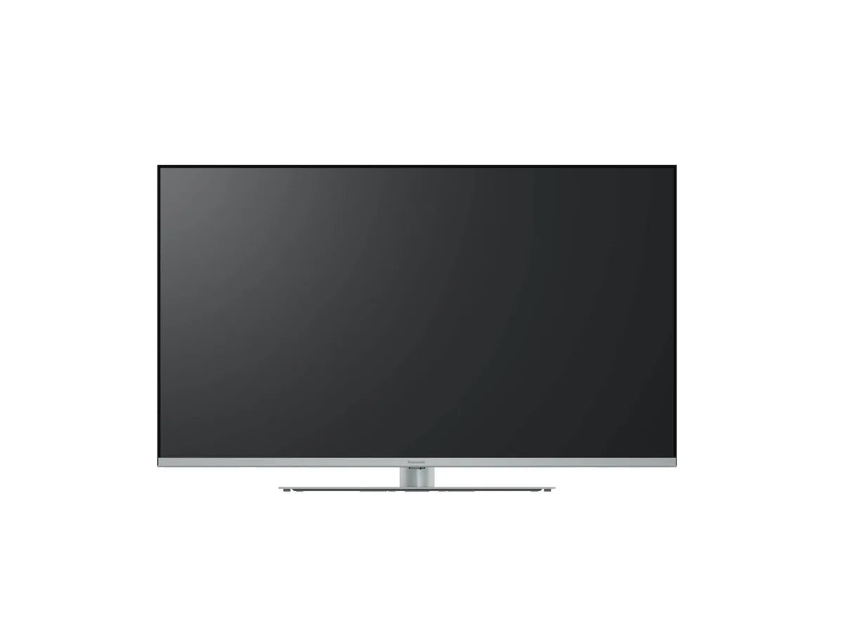 Panasonic TV-43W93AE6