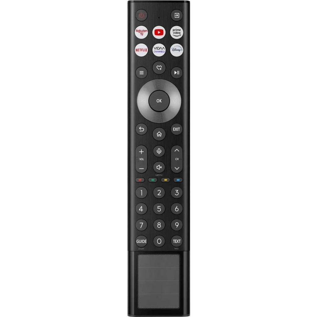 Hisense 120L5ND Laser TV
