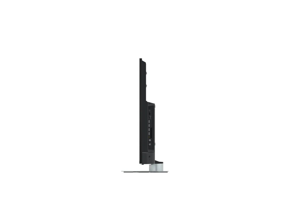 Panasonic TV-43W93AE6
