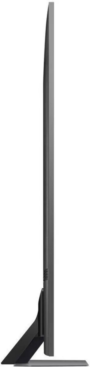 Samsung TQ43QN90C