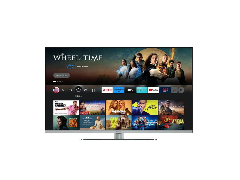 Panasonic TV-43W93AE6