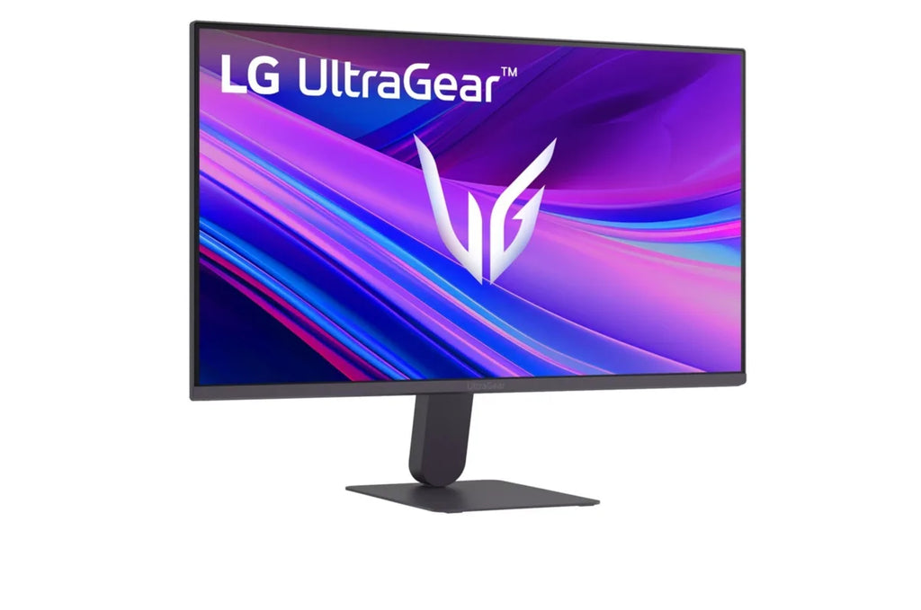 LG Electronics UltraGear 24G411A-B