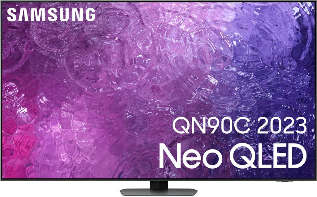 Samsung TQ43QN90C