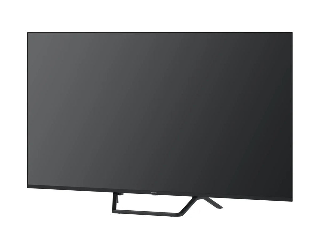 Panasonic TV-55W95BEG