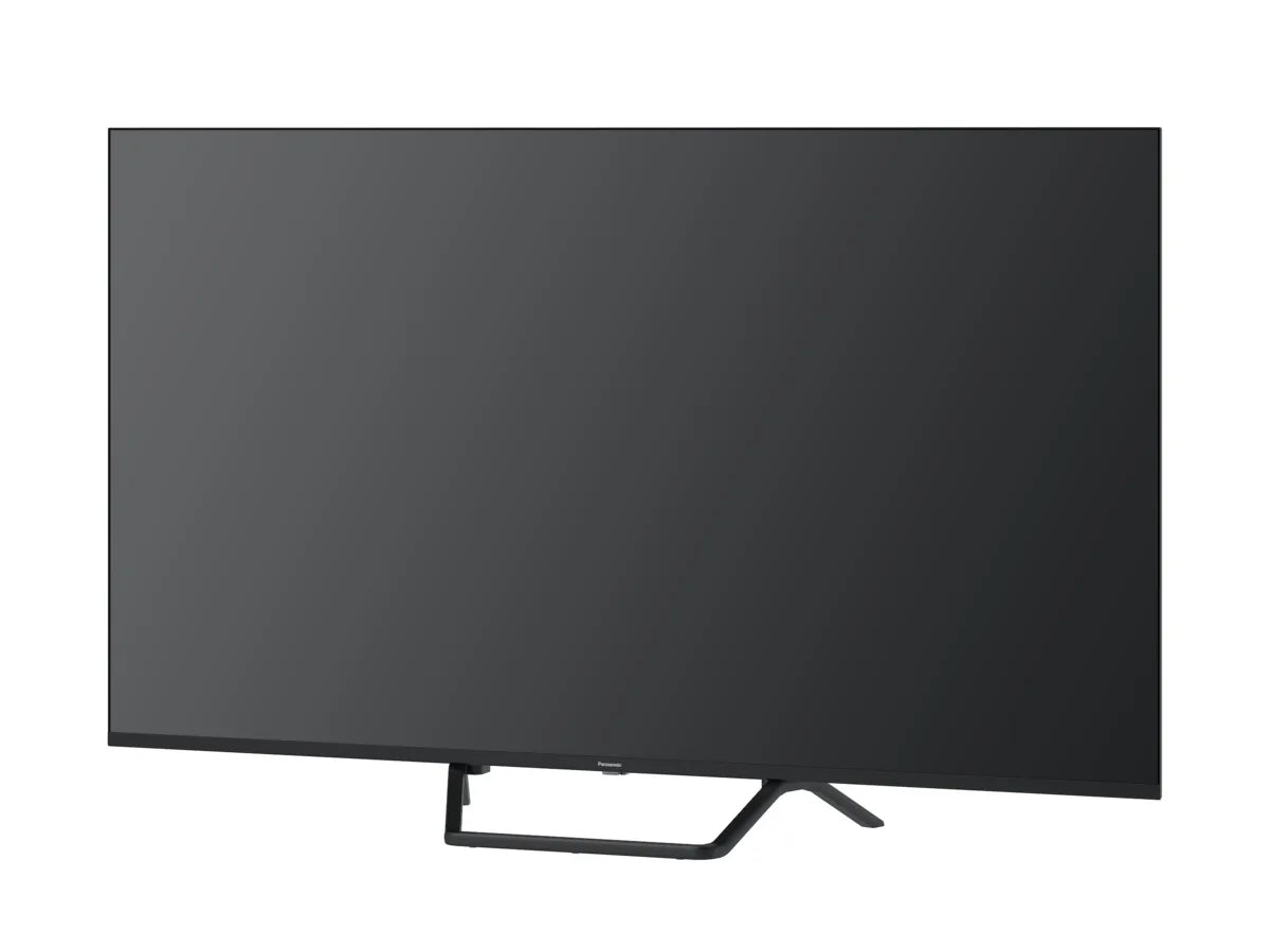 Panasonic TV-55W95BEG