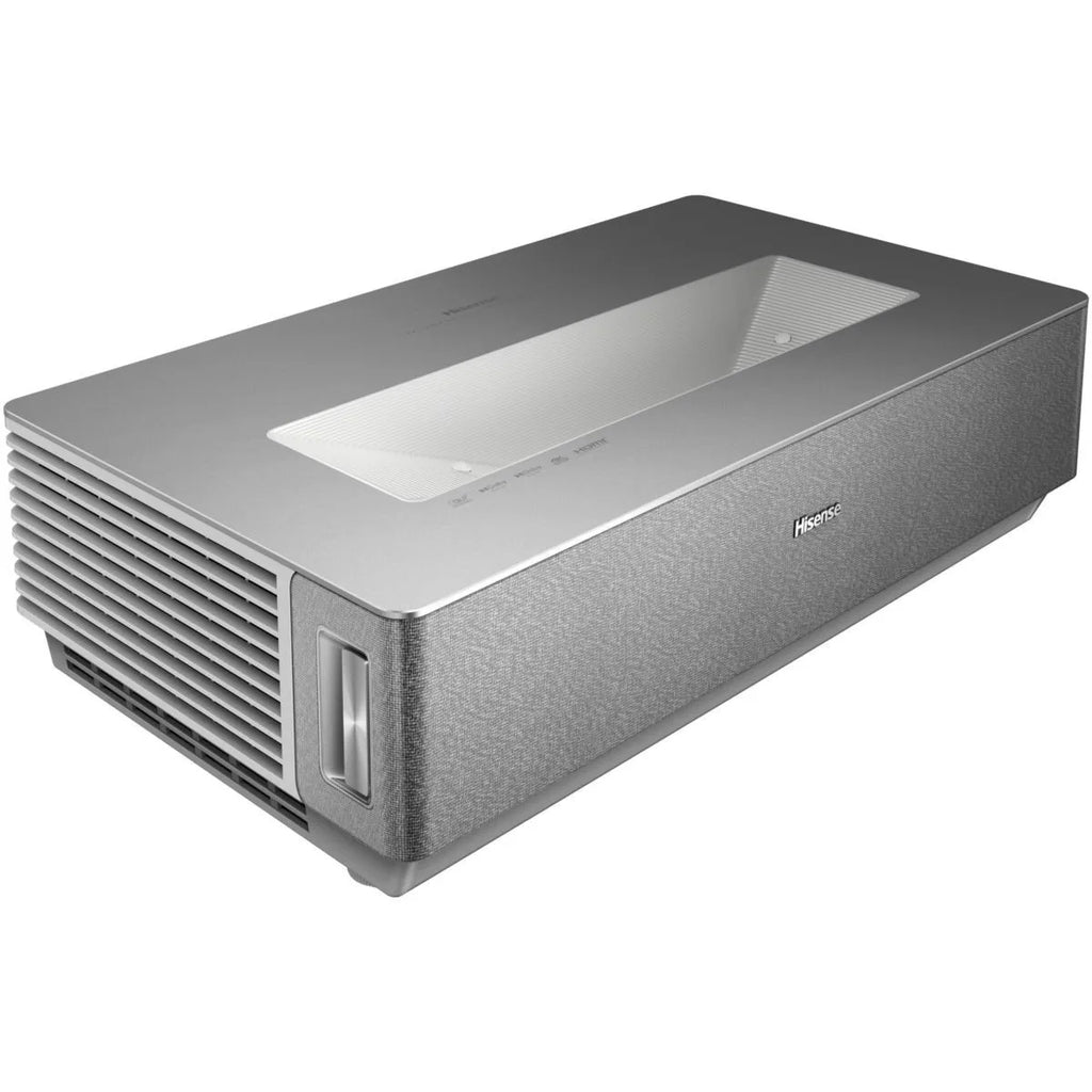 Hisense 120L5ND Laser TV