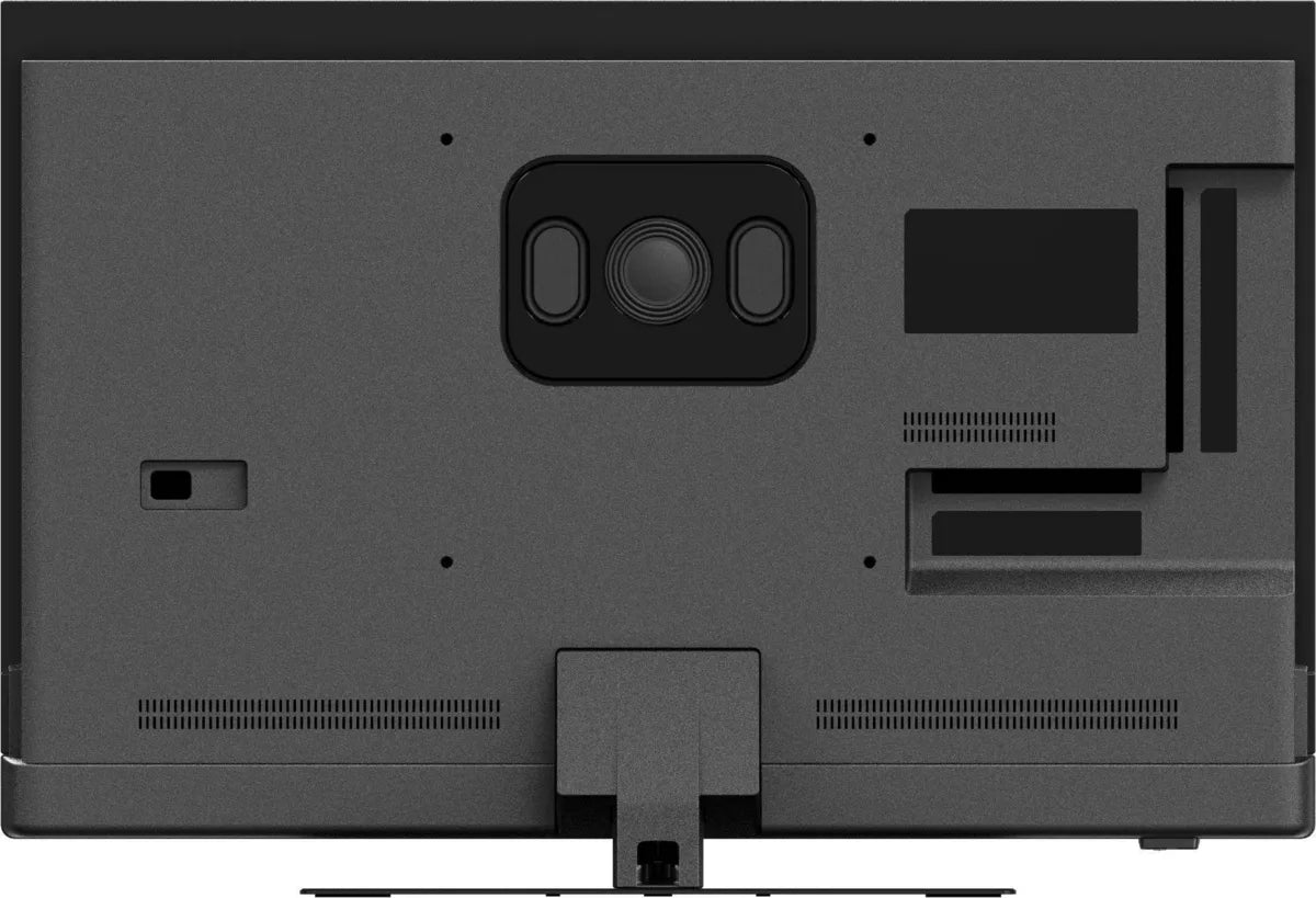 Panasonic TV-42Z90B
