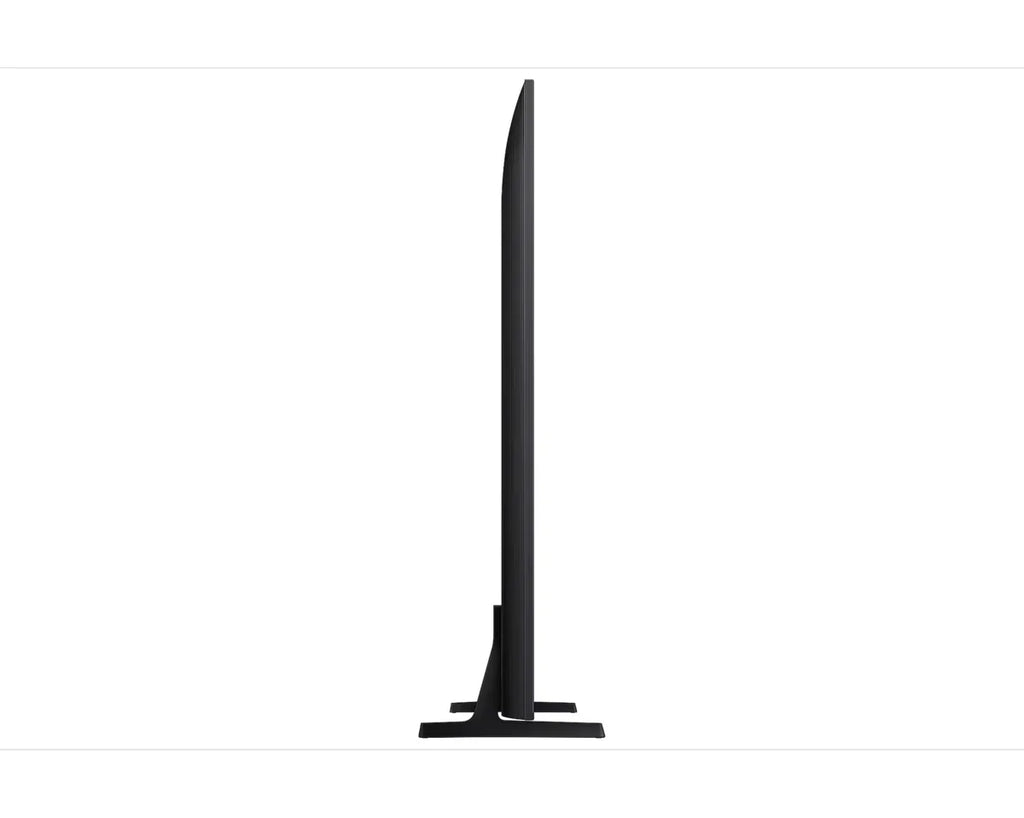 Samsung TU98DU9005