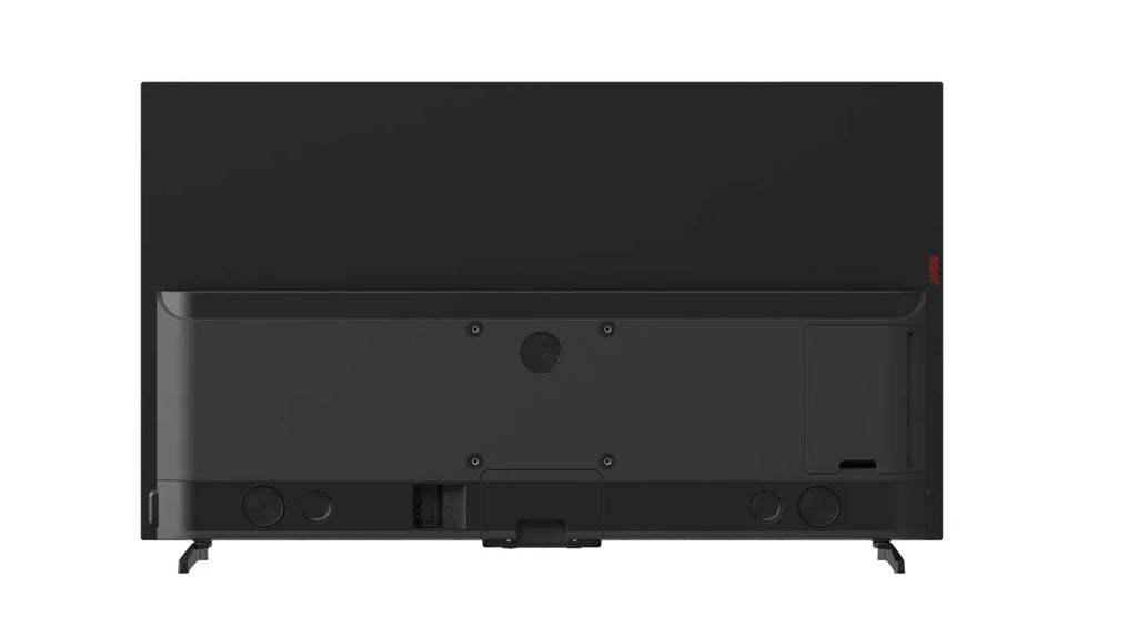 Panasonic TV-48Z80BEZ