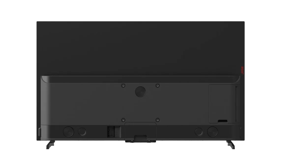 Panasonic TV-48Z80BEZ