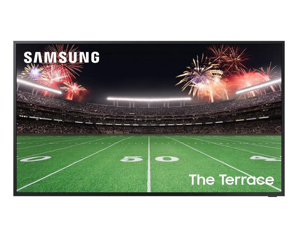 Samsung The Terrace 75'' (TQ75LST7D)