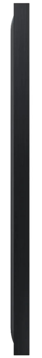 Samsung The Terrace 65'' (TQ65LST7D)
