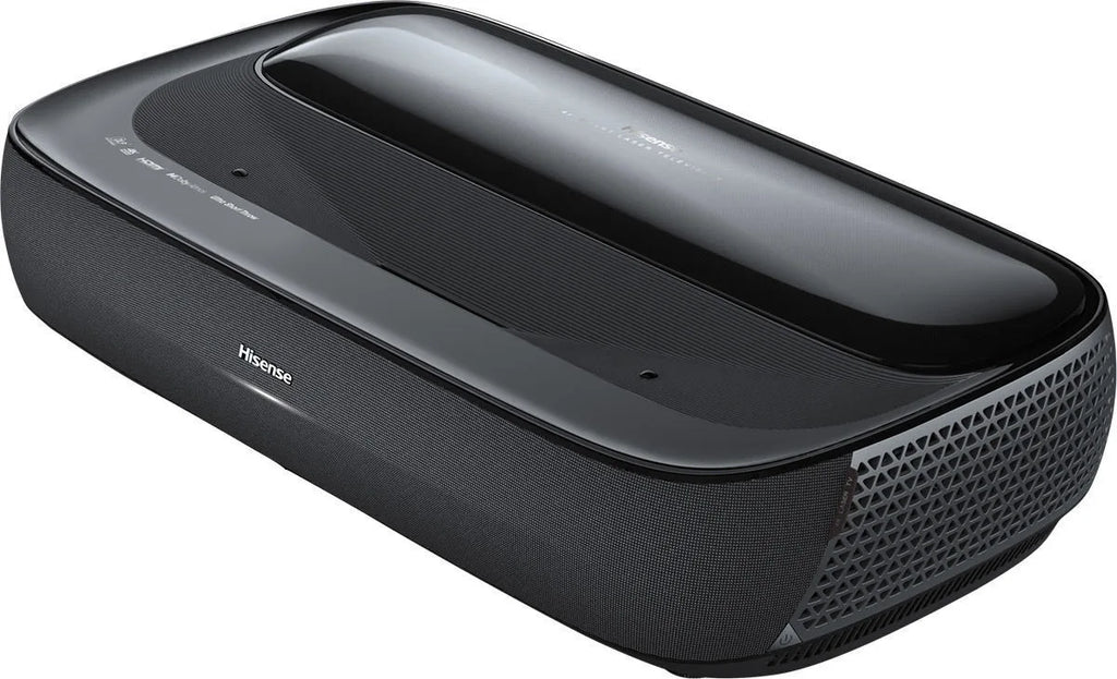 Hisense 100L9G-D12 Laser TV