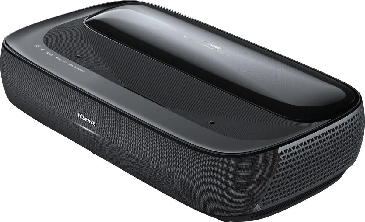 Hisense 100L9G-D12 Laser TV