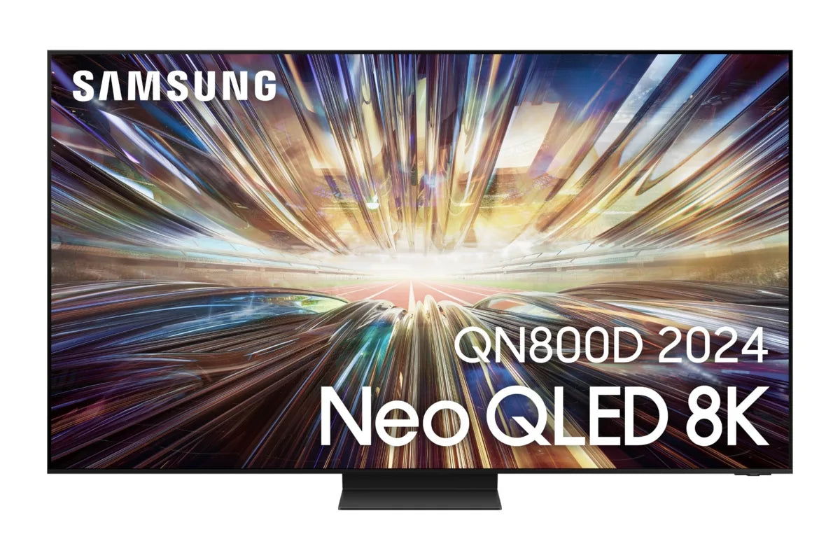 Samsung TQ85QN800D