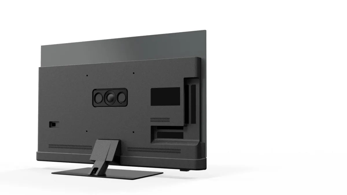Panasonic TV-48Z90B