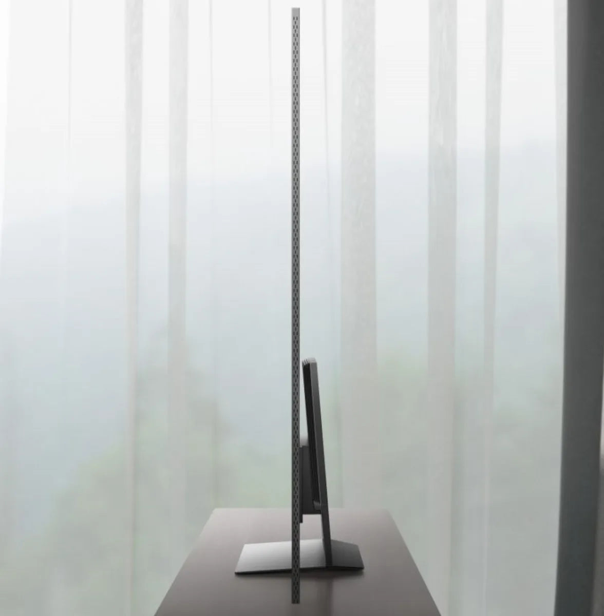Samsung TQ75QN900D