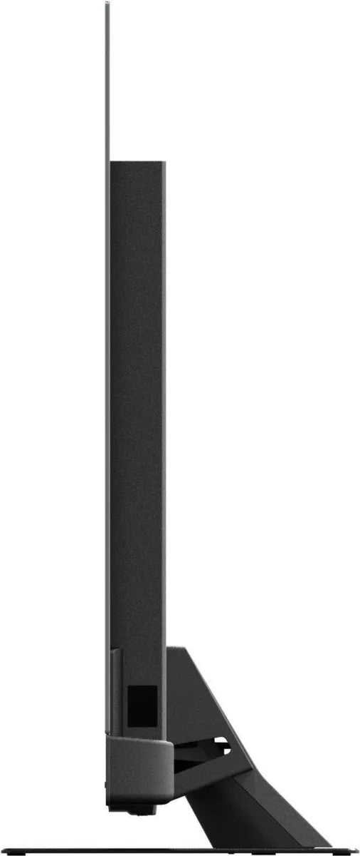 Panasonic TV-48Z90B