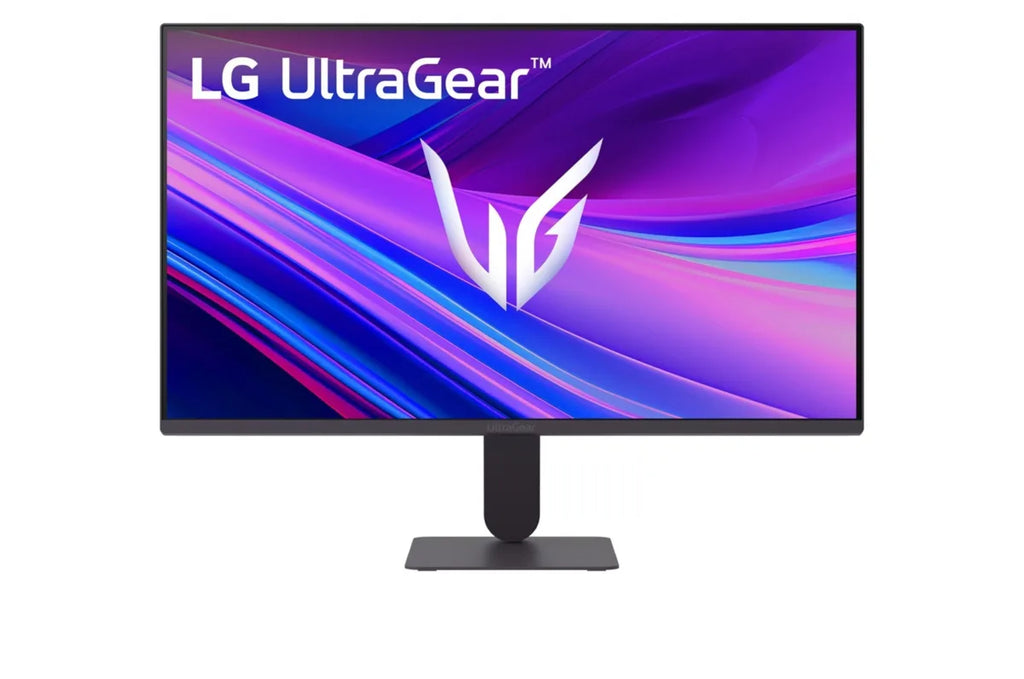 LG Electronics UltraGear 24G411A-B