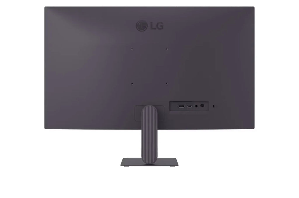 LG Electronics UltraGear 27G411A-B