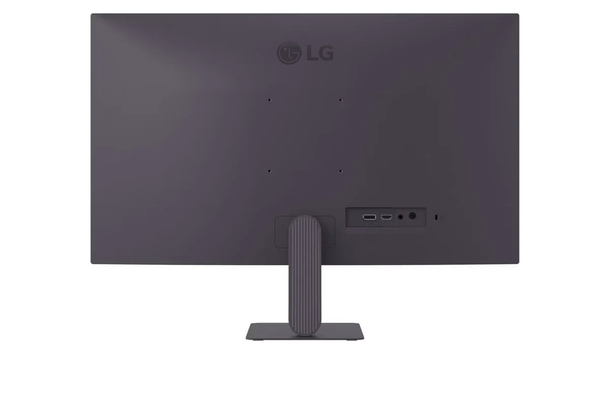 LG Electronics UltraGear 27G411A-B