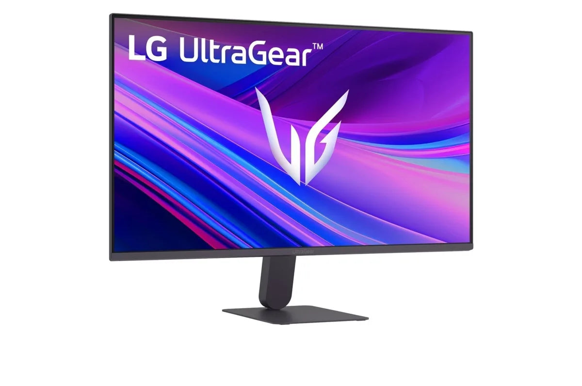 LG Electronics UltraGear 27G411A-B