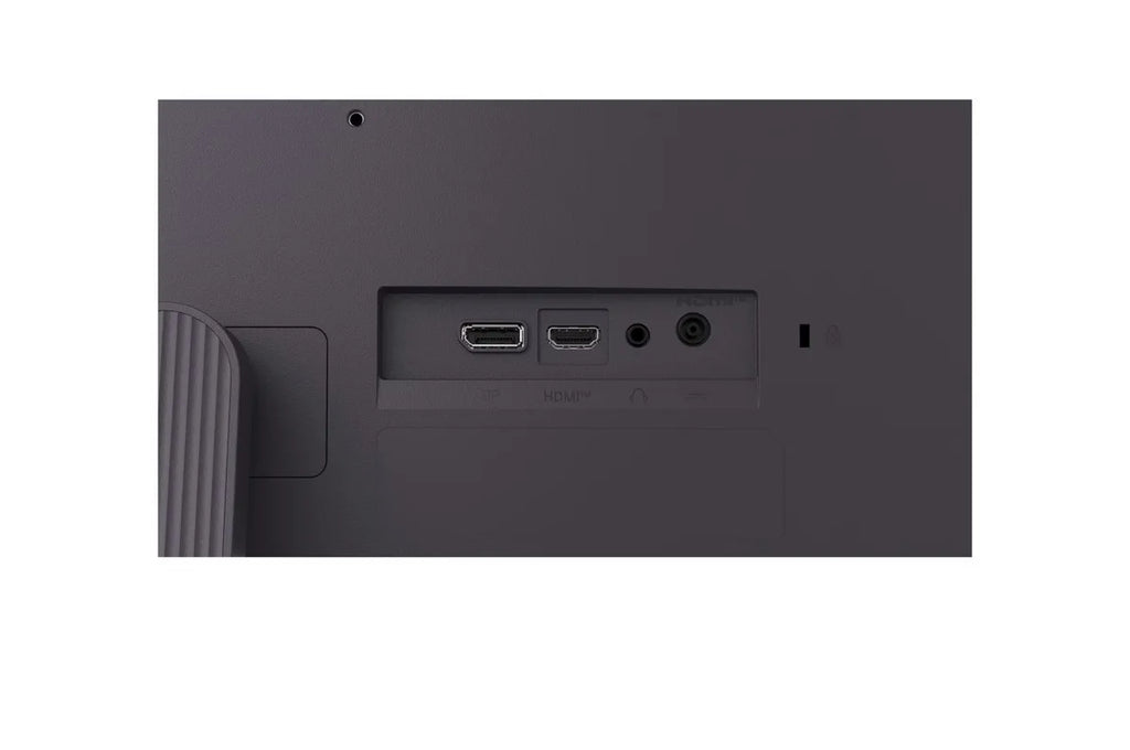 LG Electronics UltraGear 27G411A-B