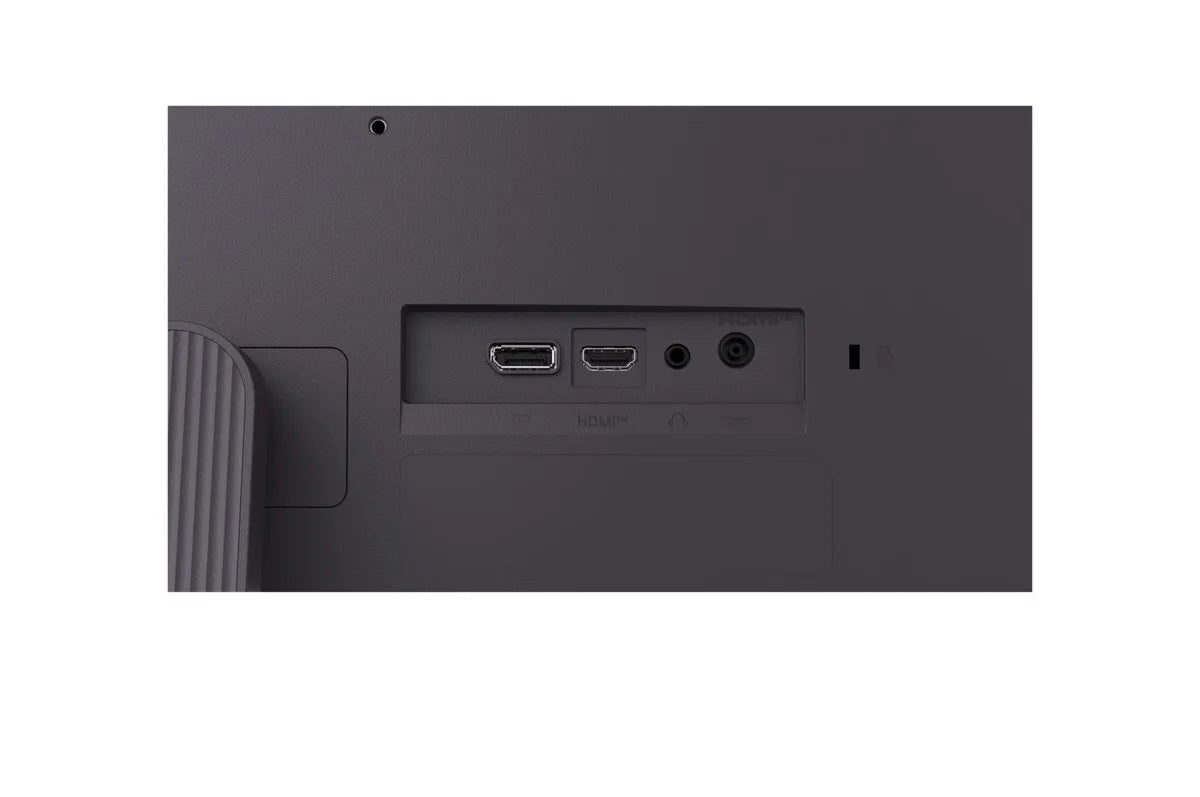 LG Electronics UltraGear 27G411A-B