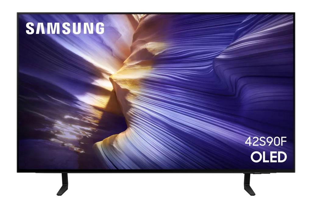 Samsung TQ42S90F