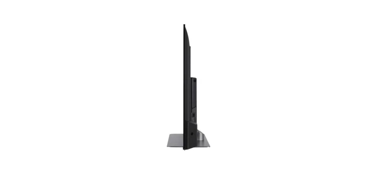 Panasonic TV-50W83AE6