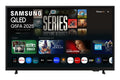Samsung TQ32Q5FA