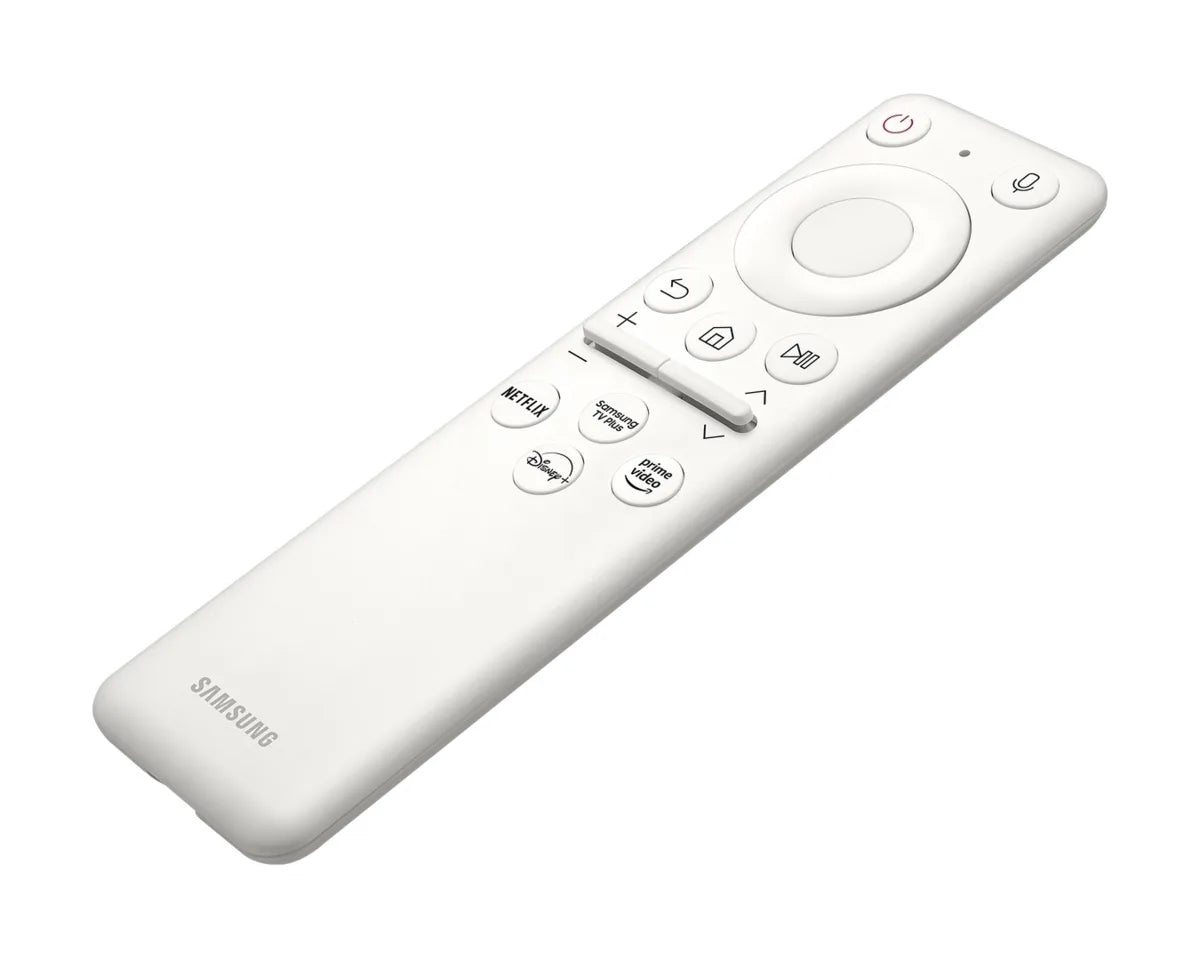 Samsung Odyssey G6 - G65B 27"