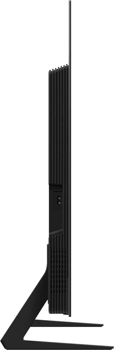 Samsung TQ42S90F