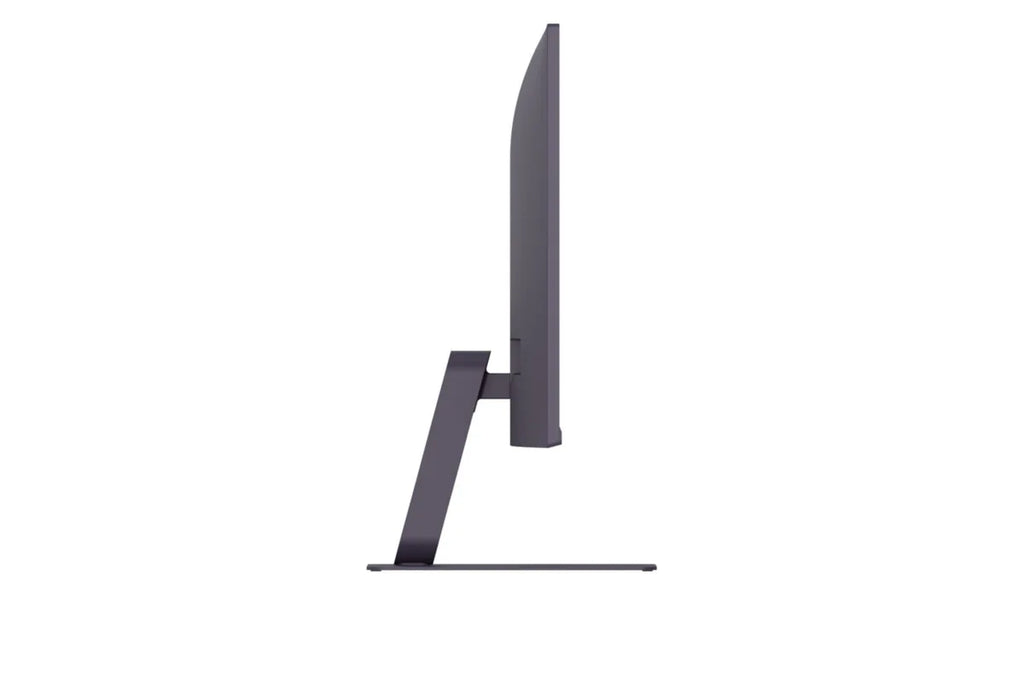 LG Electronics UltraGear 24G411A-B