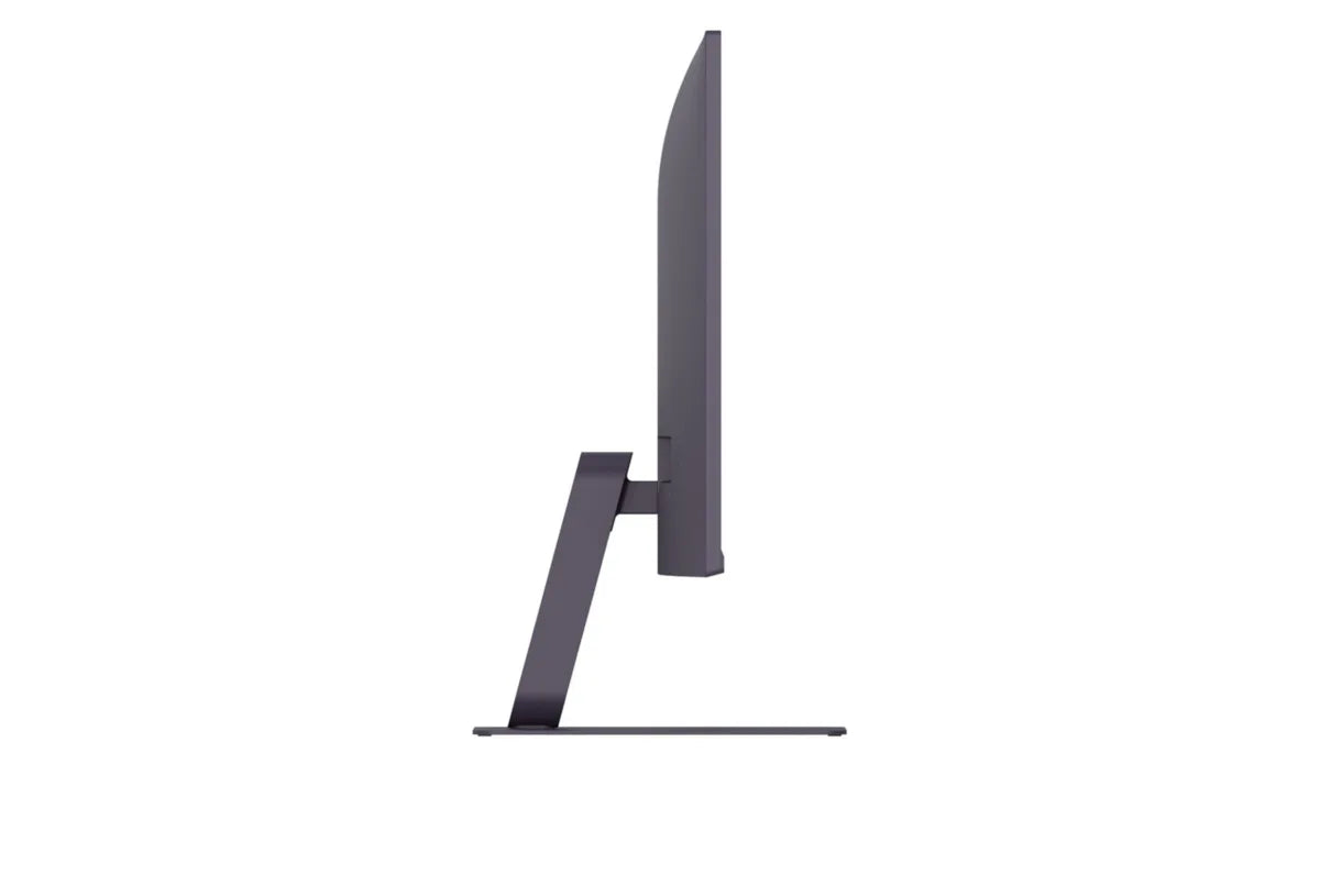 LG Electronics UltraGear 24G411A-B