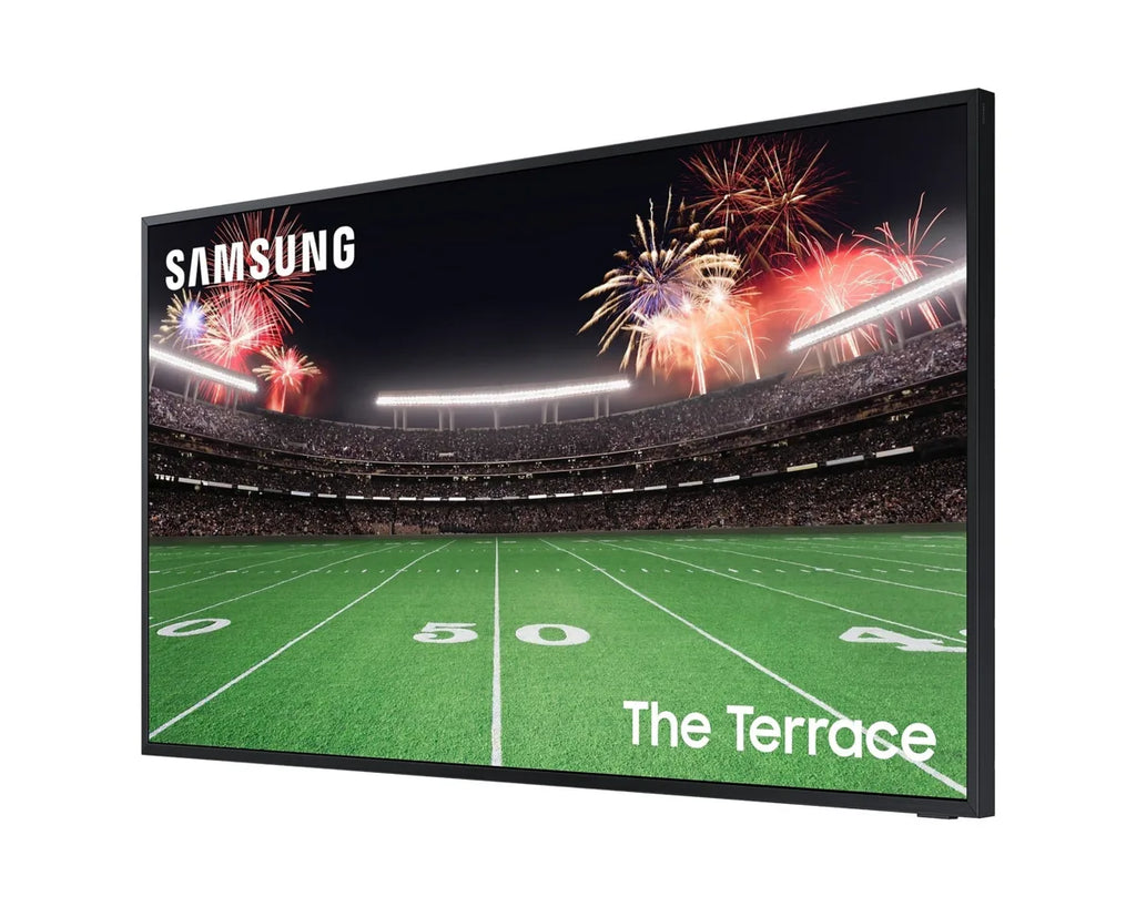 Samsung The Terrace 75'' (TQ75LST7D)