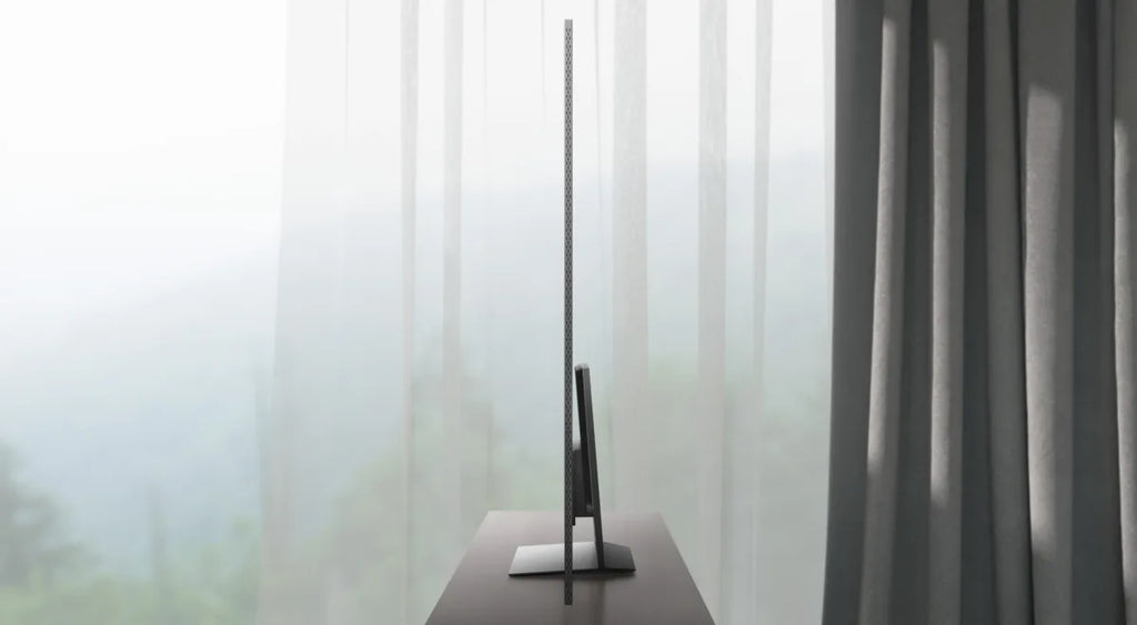 Samsung TQ75QN900D