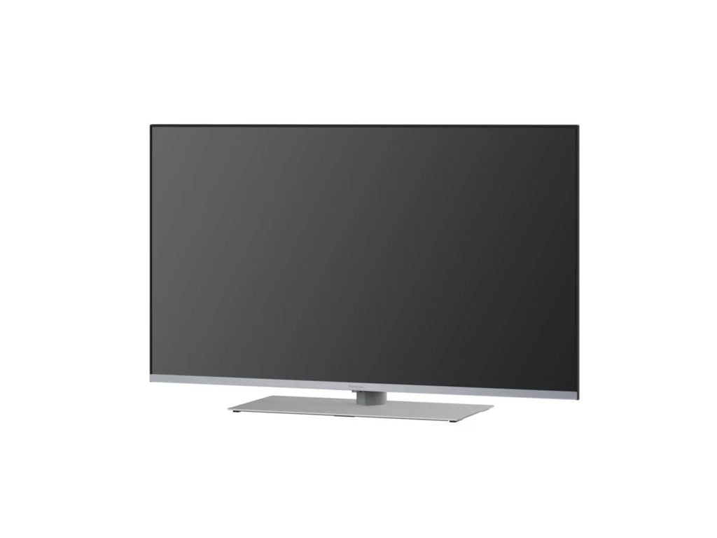 Panasonic TV-43W93BE6