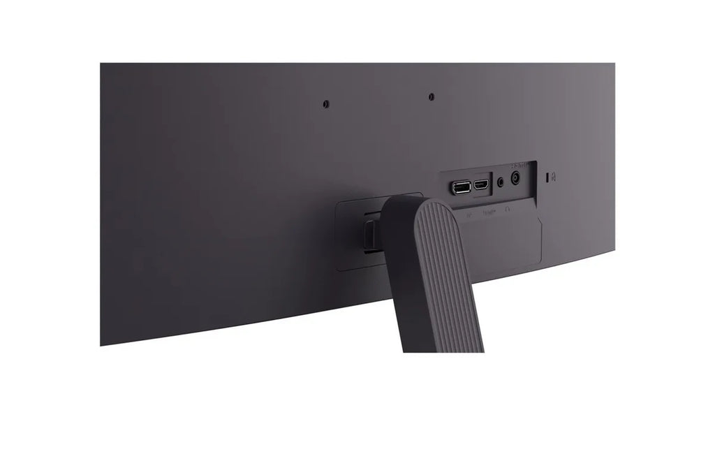 LG Electronics UltraGear 27G411A-B