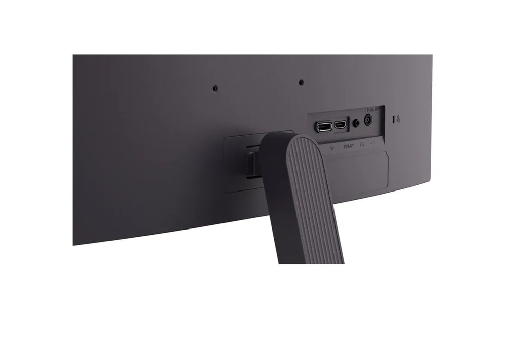 LG Electronics UltraGear 24G411A-B