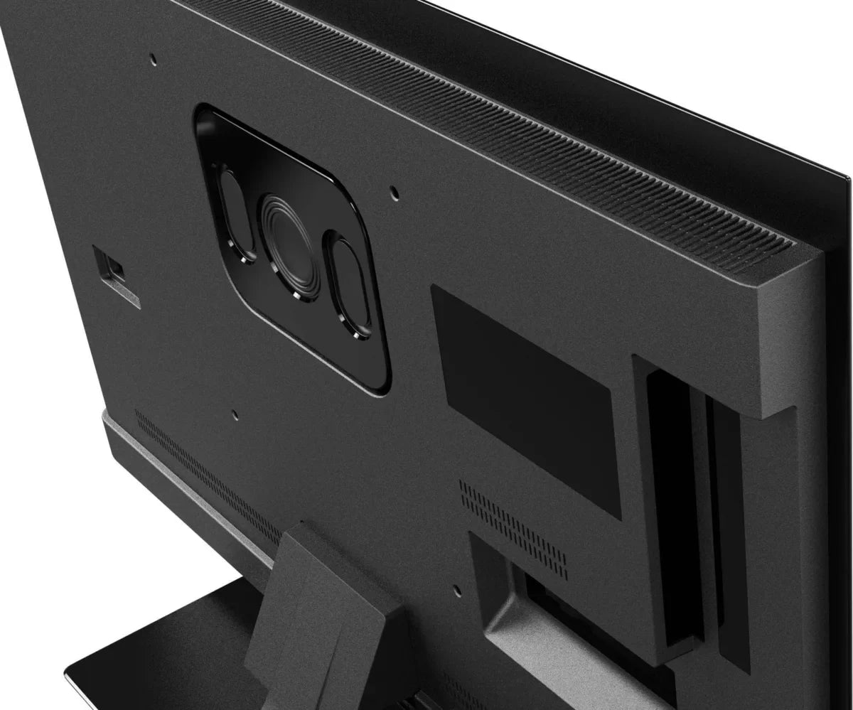 Panasonic TV-42Z90B