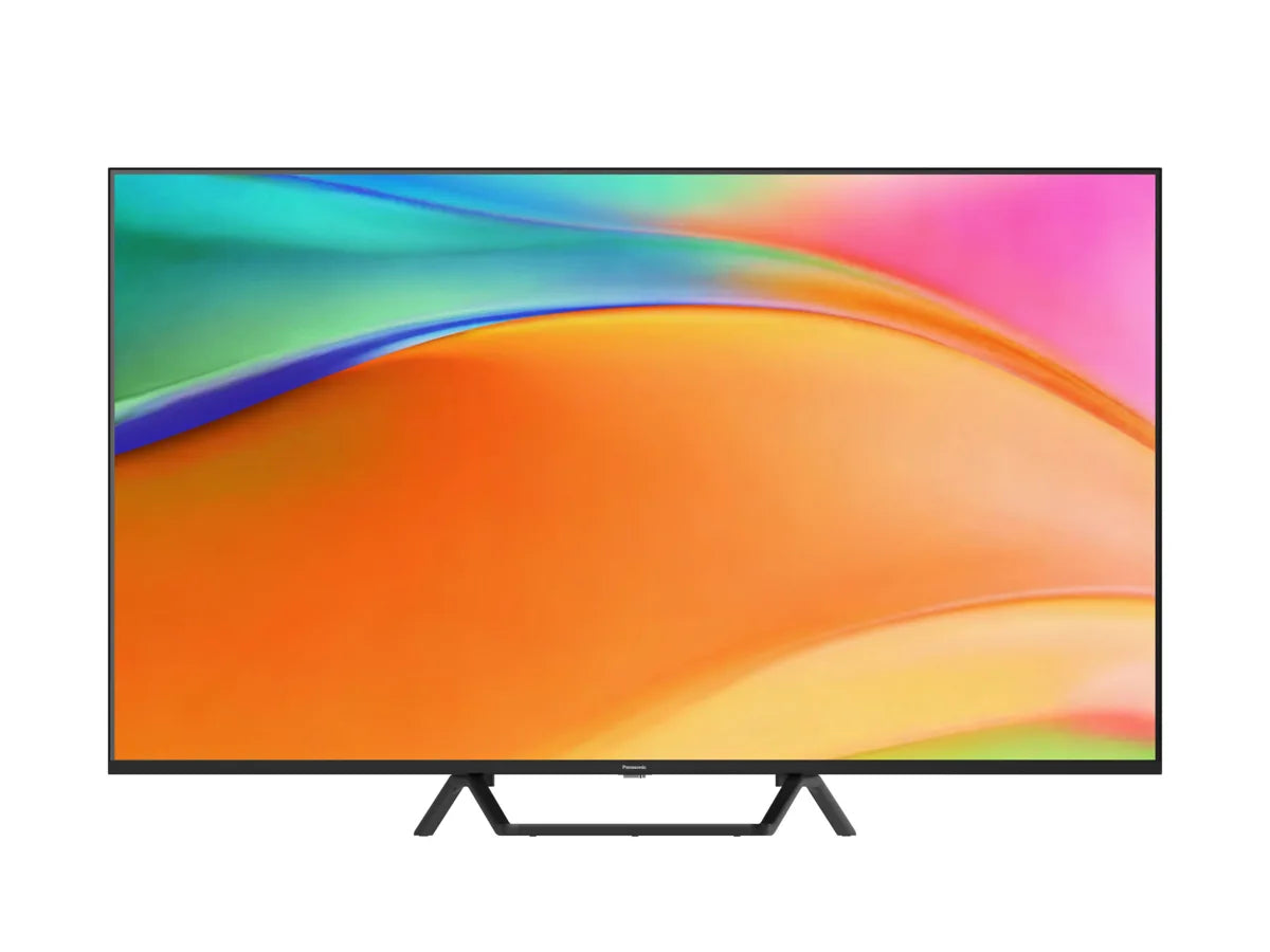 Panasonic TV-55W95BEG