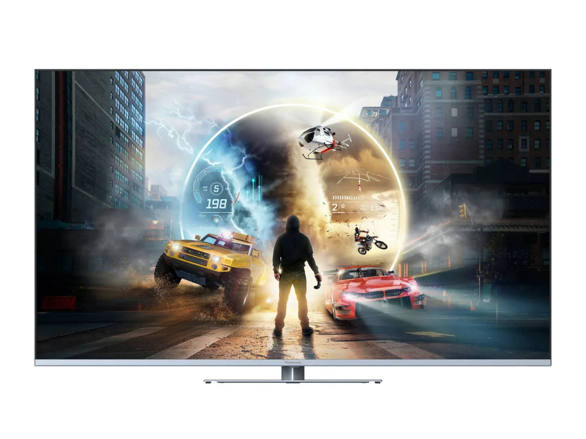 Panasonic TV-43W93AE6