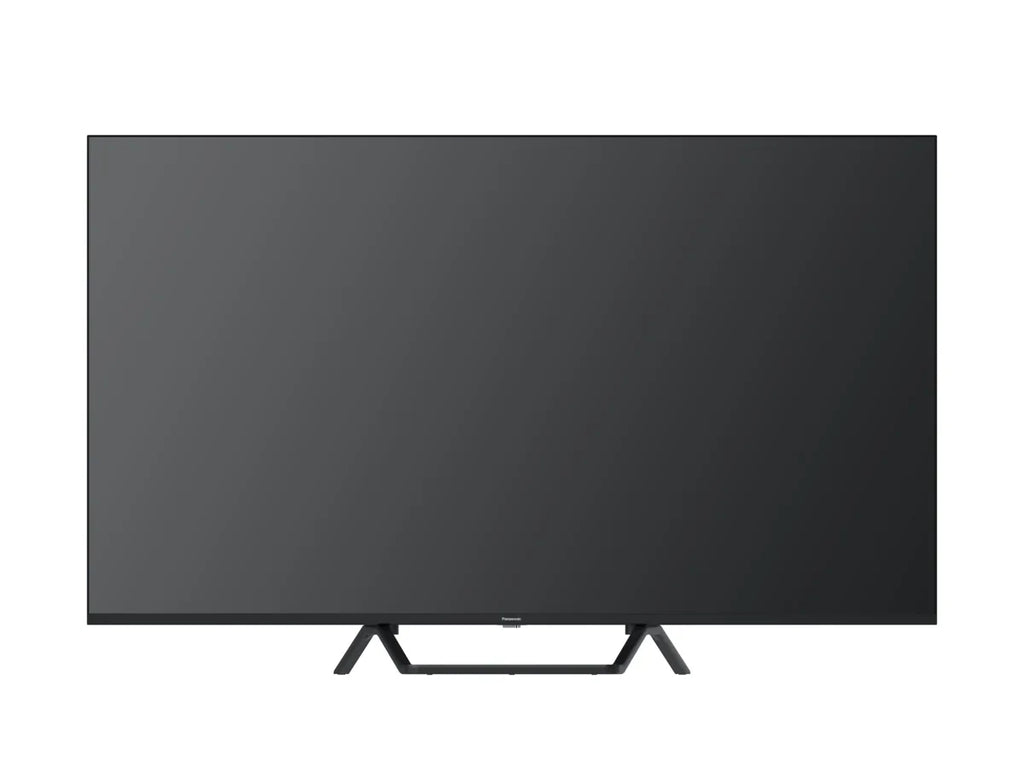 Panasonic TV-55W95BEG