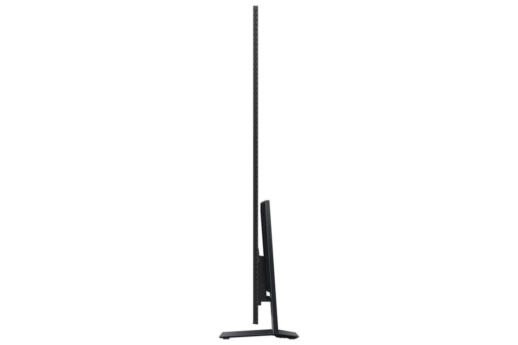 Samsung TQ75QN990F