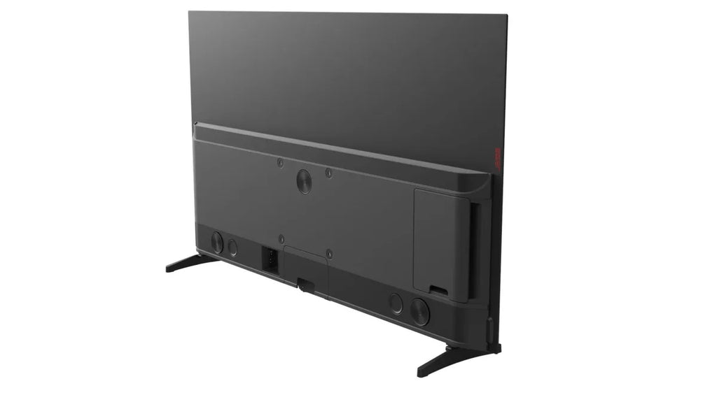 Panasonic TV-48Z80BEZ