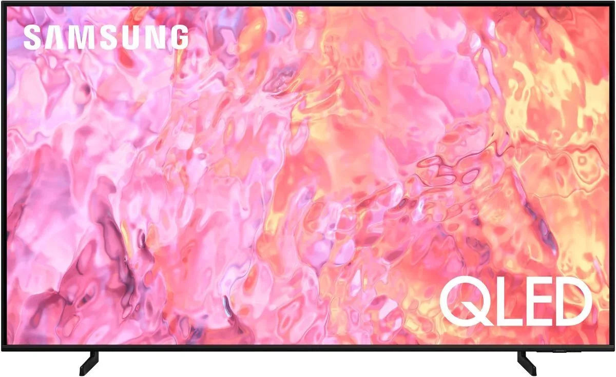 Samsung TQ43Q65C
